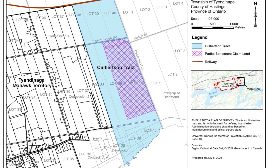 Culbertson Disbursement Application