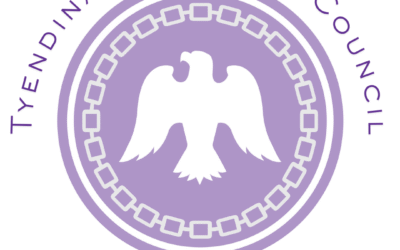 Tyendinaga Mohawk Council End of Term Report
