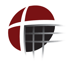 Indigenous Financial Management Apprenticeship Program