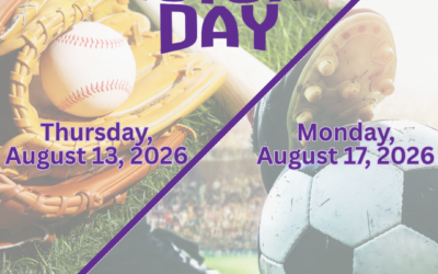 MBQ Tee Ball & Rez Soccer League Photos